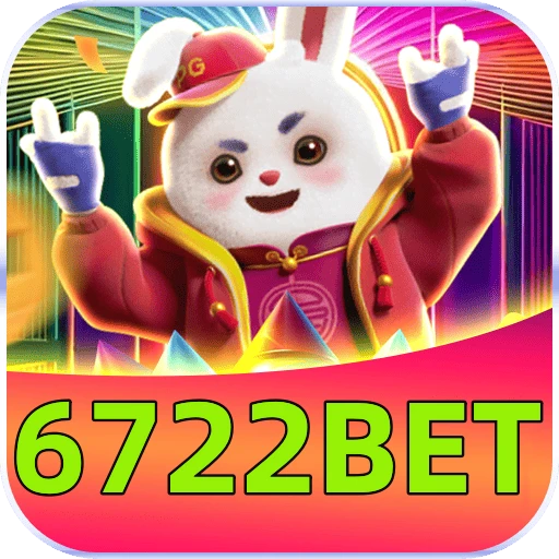 6722BET Cassino Online